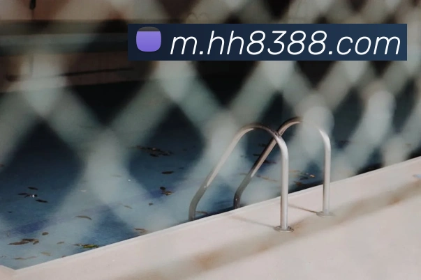 火狐体育官网首页APP 封面图